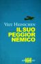 [Commissario Laurenti 08] • Il Suo Peggior Nemico